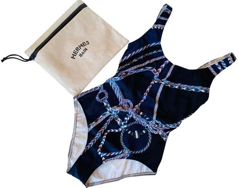 pret a porter hermes|hermes bathing suits.